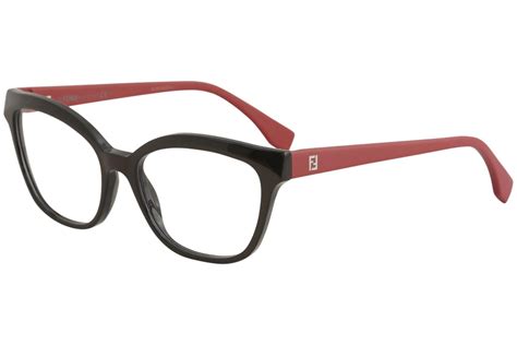 fendi eyewear 260 euro|FENDI Eyewear for Women .